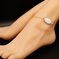 uploads/erp/collection/images/Fashion Jewelry/zuowen/XU0509452/img_b/XU0509452_img_b_1